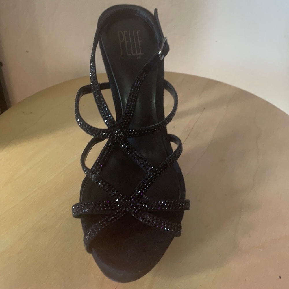 Vinto by Pelle Moda
